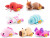 Zuru - Hug A Lumps - Bamse - Small - S2