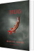 Hug - Bog