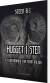 Hugget I Sten - Bog