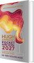 Hugh Johnson S Pocket Wine Book 2027