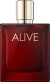 Hugo Boss - Alive Absolu Edp 50 Ml