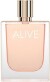 Hugo Boss - Alive Edp 50 Ml