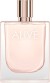Hugo Boss - Alive Edt 50 Ml