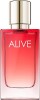 Hugo Boss - Alive Intense Edp 30 Ml