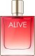 Hugo Boss - Alive Intense Edp 50 Ml