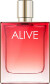Hugo Boss - Alive Intense Edp For Women 80 Ml