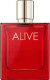 Hugo Boss - Alive Parfum 50 Ml