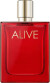 Hugo Boss - Alive Parfum Edp 80 Ml