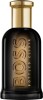 Hugo Boss - Boss Bottled Elixir De Parfum For Men 50Ml