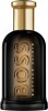 Hugo Boss - Boss Bottled Elixir Parfum Intense For Men 100 Ml