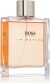 Hugo Boss - Boss In Motion Eau De Toilette Edt 100 Ml