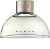 Hugo Boss Dameparfume - Boss Woman Edp 90 Ml