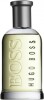 Hugo Boss Bottled - 200 Ml