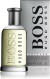 Hugo Boss Bottled 50 Ml Aftershave Lotion