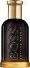 Hugo Boss - Bottled Absolu Edp 50 Ml