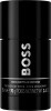 Hugo Boss - Bottled Beyond Deodorant Stick 75 Ml