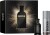 Hugo Boss - Bottled Edp 50 Ml Deospray 150 Ml - Giftset