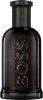 Hugo Boss - Bottled Parfum 100 Ml