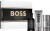 Hugo Boss - Bottled Parfum Edp 100 Ml Showergel 100 Ml Deostick 75 Ml -