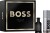 Hugo Boss - Bottled Parfum Edp 50 Ml Deo 150 Ml - Giftset