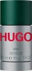 Hugo Boss Deodorant Stick - Hugo Man - 75 Ml
