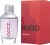 Hugo Boss - Energise Edt 75 Ml