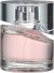 Hugo Boss Femme - Eau De Parfum - 30 Ml
