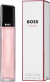 Hugo Boss - Femme Edp 75 Ml