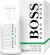 Hugo Boss Herreparfume - Unlimited Edt 100 Ml