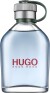 Hugo Boss - Hugo Man Eau De Toilette 125 Ml