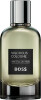 Hugo Boss - Lux Collection Virgorous Cologne Eau De Parfum 100 Ml