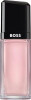 Hugo Boss - Ma Vie 30 Ml Edp