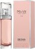 Hugo Boss - Ma Vie Pour Femme L Eau Edt 50 Ml