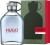 Hugo Boss - Man Eau De Toilette 200 Ml
