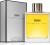 Hugo Boss - Number One Edt 100 Ml