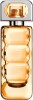 Hugo Boss - Orange Woman Eau De Toilette Edt 30 Ml