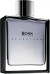 Hugo Boss - Selection Edt 100 Ml
