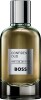 Hugo Boss - The Lux Collection Confident Oud