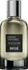 Hugo Boss - The Lux Collection Darring Saffiano 100 Ml