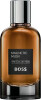 Hugo Boss - The Lux Collection Magnetic Musk Eau De Parfum 100 Ml