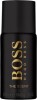 Hugo Boss - The Scent Deodorant Deo Spray 150 Ml