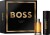 Hugo Boss - The Scent Edt 50 Ml Deo Spray 150 Ml - Giftset