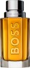 Hugo Boss - The Scent Edt 50 Ml