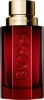 Hugo Boss - The Scent Elixir Parfum 50 Ml