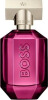 Hugo Boss The Scent For Her Magnetic Edp 50 Ml
