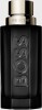 Hugo Boss - The Scent Magnetic Edp 100 Ml