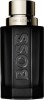 Hugo Boss - The Scent Magnetic Edp 50 Ml