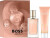 Hugo Boss - Xmas Alive Edp 30Ml Body Lotion 50Ml