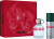Hugo Boss - Xmas Hugo Man Edt 75 Ml Deo Spray 150Ml