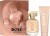 Hugo Boss - Xmas The Scent For Her Edp 30Ml Body Lotion 50Ml - Gift Set